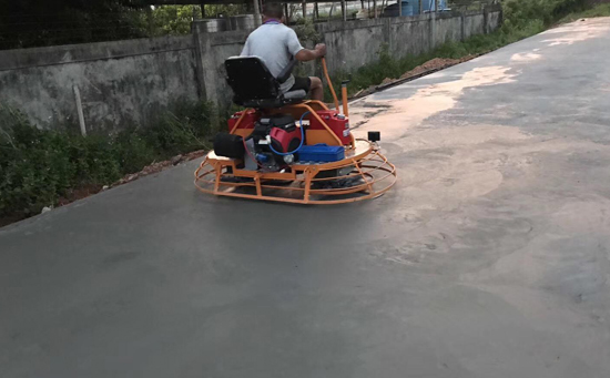 epdm塑膠地面混凝土基礎(chǔ)圖片 epdm塑膠地面混凝土基礎(chǔ)圖片