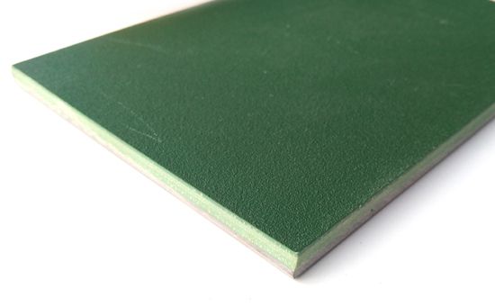 硅pu塑膠球場材料價(jià)格